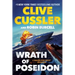 Wrath of Poseidon