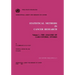 Statistical Methods in Cancer Research