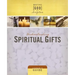 Understanding Spiritual Gifts: Leader's Guide