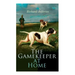 The Gamekeeper at Home: Sketches of Natural History and Rural Life