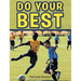 Do Your Best
