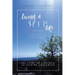 Living a HIP Life - Humble, Intentional, Prepared: The Story of a Mother, as Told by a Daughter