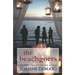 The Beachgoers