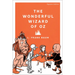 The Wonderful Wizard of Oz