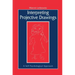 Interpreting Projective Drawings: A Self-Psychological Approach