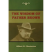 The Wisdom of Father Brown