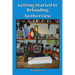 Getting Started In Reloading.