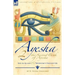 The Second Book of Ayesha-She and Allan & Wisdom's Daughter