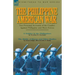 The Philippine-American War: Two Personal Accounts of the Conflict Against Philippine and Moro Forces