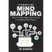 Mind Mapping: Step-by-Step Beginner's Guide in Creating Mind Maps!