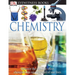 DK Eyewitness Books: Chemistry: Discover the Amazing Effect Chemistry Has on Every Part of Our Lives
