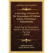 A Genealogy Of Some Of The Descendants Of William Sawyer, Of Newbury, Massachusetts: Embracing Ten Generations And One Hundred And Seven Families (188