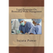 Legal Perspective On Biomedical Waste Management