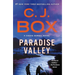 Paradise Valley: A Cassie Dewell Novel