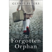 The Forgotten Orphan
