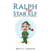 Ralph the Star Elf