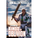 Legion III: Kings of Oblivion (New Edition)