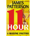 11th Hour