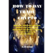 How to Day Trade Crypto: How to Day Trade: Simple Beginners Friendly Strategies, Mindset Development, and Practical Examples to Buying and Sell