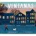 Ventanas