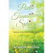 Poetic Transitions Spring: Third of a Four-Part Poetry Series