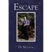 Escape