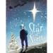Star of North