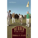 Murder on the 17th Hole: A Golf Mystery