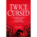 Twice Cursed: An Anthology