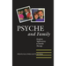 Psyche and Family: Jungian Applications to Family Therapy