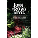 John Crow's Devil
