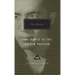 The Temple of the Golden Pavilion: Introduction by Donald Keene
