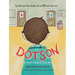 Dotson: My Journey Growing Up Transgender