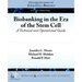 Biobanking in the Era of the Stem Cell: A Technical and Operational Guide