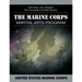 The Marine Corps Martial Arts Program: The Complete Combat System