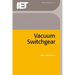 Vacuum Switchgear