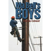 Ma Bell's Boys