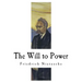 The Will to Power: An Attempted Transvaluation of All Values