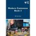 Modern Cantonese Book 3: A Textbook for Global Learners