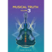 Musical Truth Volume 3