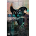 Death