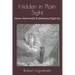 Hidden in Plain Sight: Dante, Machiavelli & defeating Oligarchy