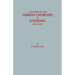 History of the German Churches in Louisiana (1823-1893). German-American Tricentennial, 1683-1983