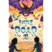 The Battle for Roar