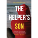 The Helper's Son