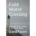 Cold Water Crossing: An account of the murders at the Isles of Shoals