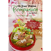 The Grand Christmas Companion 2nd Edition