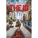 The Id Paradox