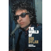 The World of Bob Dylan