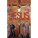 Jesus and the Samurai: The Shining Religion and the Samurai
